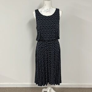 Ann Taylor Loft Sundress